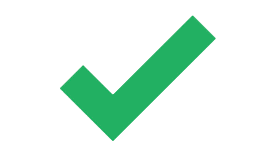 Ostra Zyskownia fintech platform