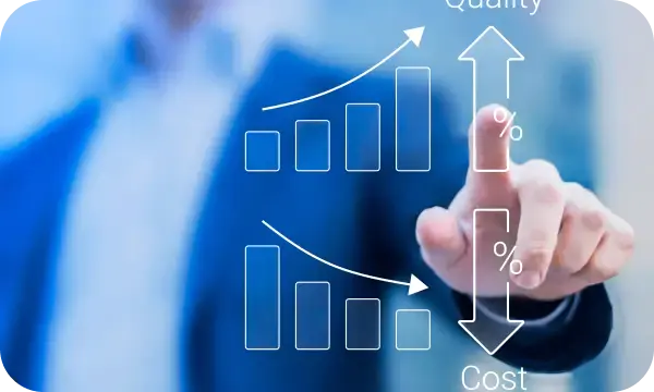 Ostra Zyskownia digital trading