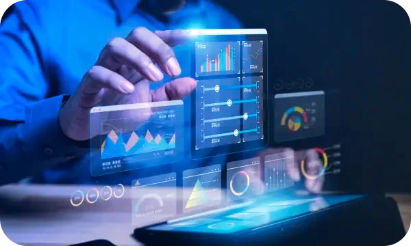 Ostra Zyskownia crypto trading