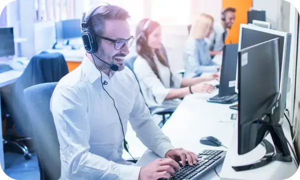 Ostra Zyskownia UK market