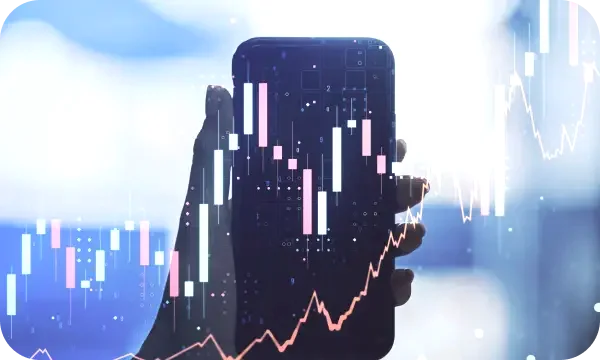 Ostra Zyskownia crypto market