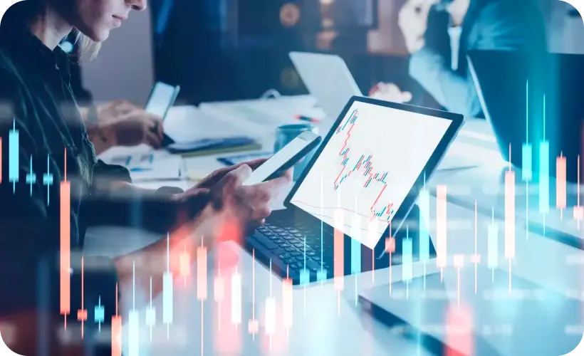 Ostra Zyskownia automated trading