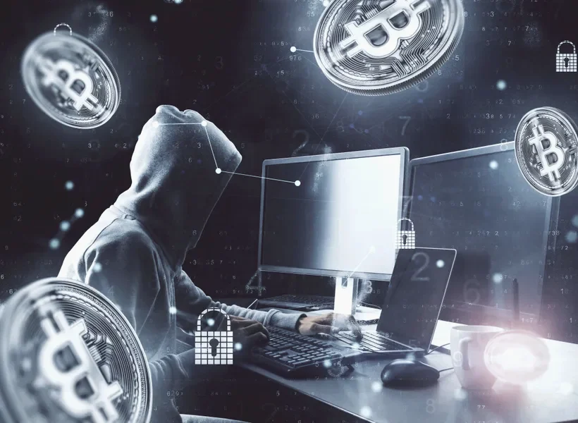 Ostra Zyskownia financial tools