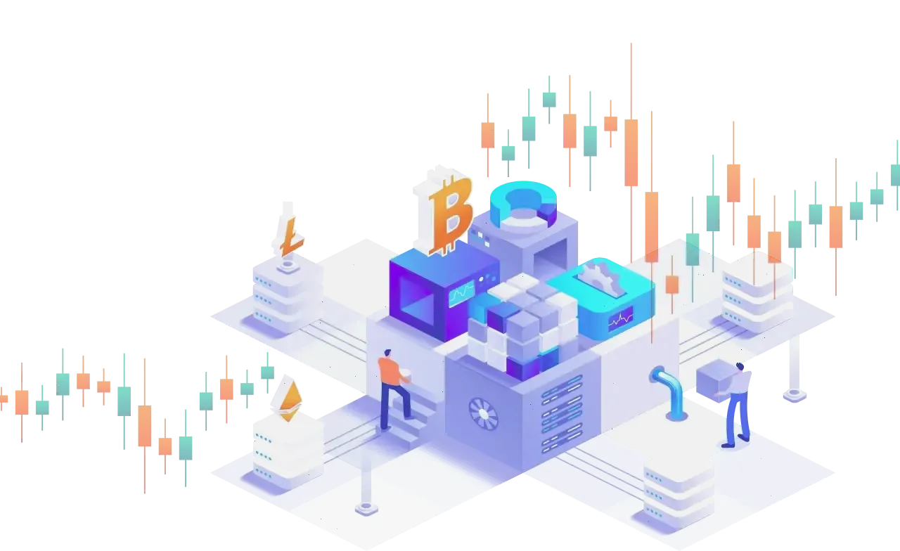 Ostra Zyskownia how it works